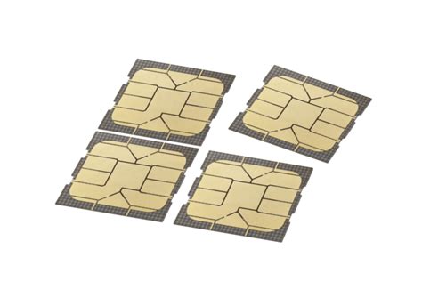 smart card ic platform protection profile|Smartcard IC Platform Protection Profile.